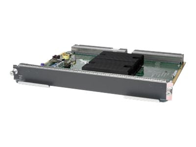 Cisco MDS 9513 Crossbar Switching Fabric2 Module - Switch - plug-in module - refurbished