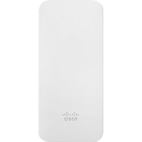 Cisco Meraki Mr70 Cloud Managed,Ap