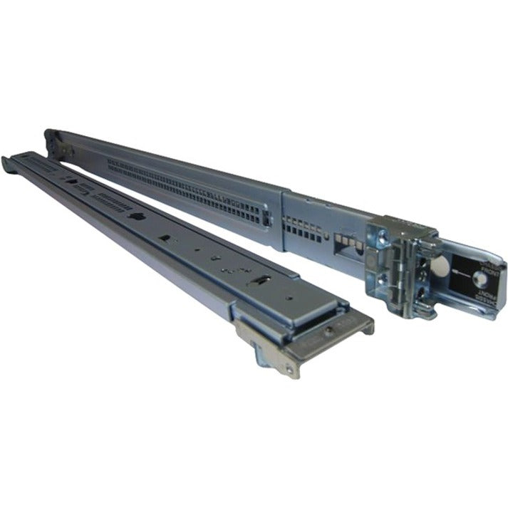 Cisco Mounting Rail Kit For Security Device ASA-RAILS