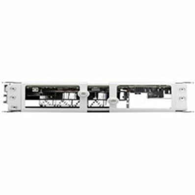 Cisco NCS 5500 5504 Network Convergence Base - Gray