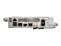 Cisco NCS 5500 Network Convergence System - Gray
