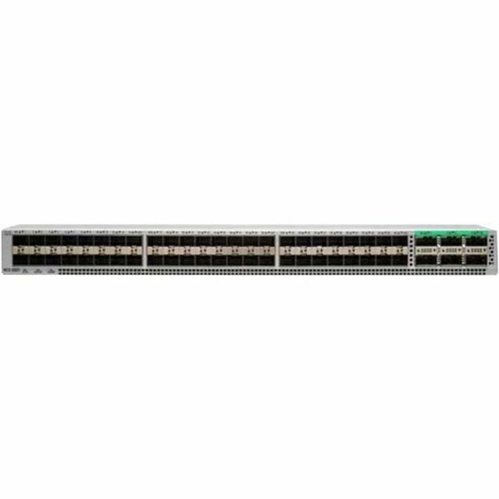 Cisco NCS-5501 Network Convergence System - Gray