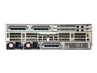 Cisco Network Convergence System Chassis NCS-57C3-MOD-SYS