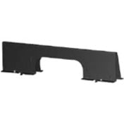 Cisco Power Clip For 3560-C And 2960-C Compact Switches PWR-CLP