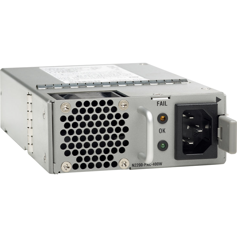 Cisco Power Module N2200-PAC-400W