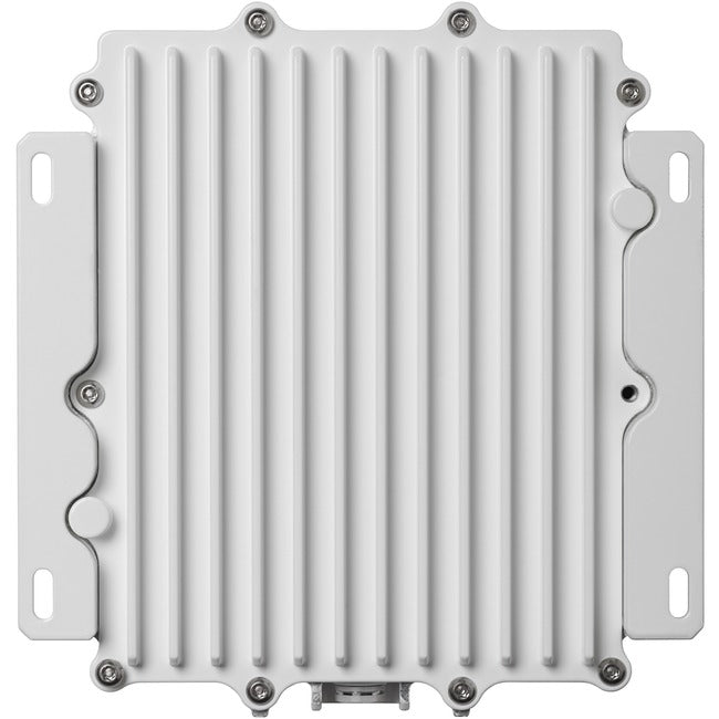 Cisco Power Module Pwr-Ie160W-67-Dc=