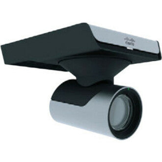 Cisco PrecisionHD Video Conferencing Camera - 60 fps - USB CTS-PHD-2.5X=