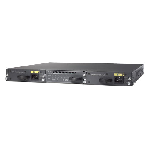 Cisco Rps2300 Power Array Cabinet Pwr-Rps2300=