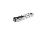 Cisco - SFP (mini-GBIC) transceiver module - GigE, 2Gb Fibre Channel - CWDM - LC/PC single-mode - 1490 nm - refurbished