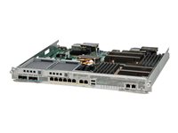 Cisco Service Module ASA-SSP-40-K8-RF