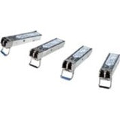 Cisco Sfp - Oc-48/Stm-16/Ge, Cwdm, 1570 Nm Ext Temp