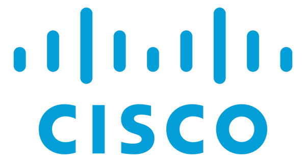 Cisco Spare Silver Bezel for IP Phone 7841