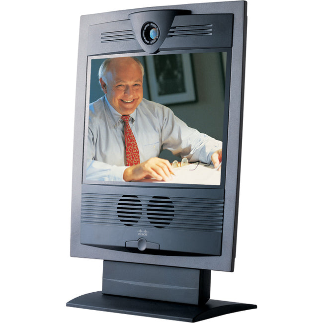 Cisco TelePresence 1000 MXP Video Conference Equipment CTS-MXP-1000N-K9=