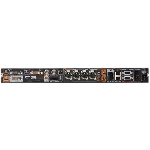 Cisco TelePresence Codec C60 Web Conference Equipment L-C60-MS