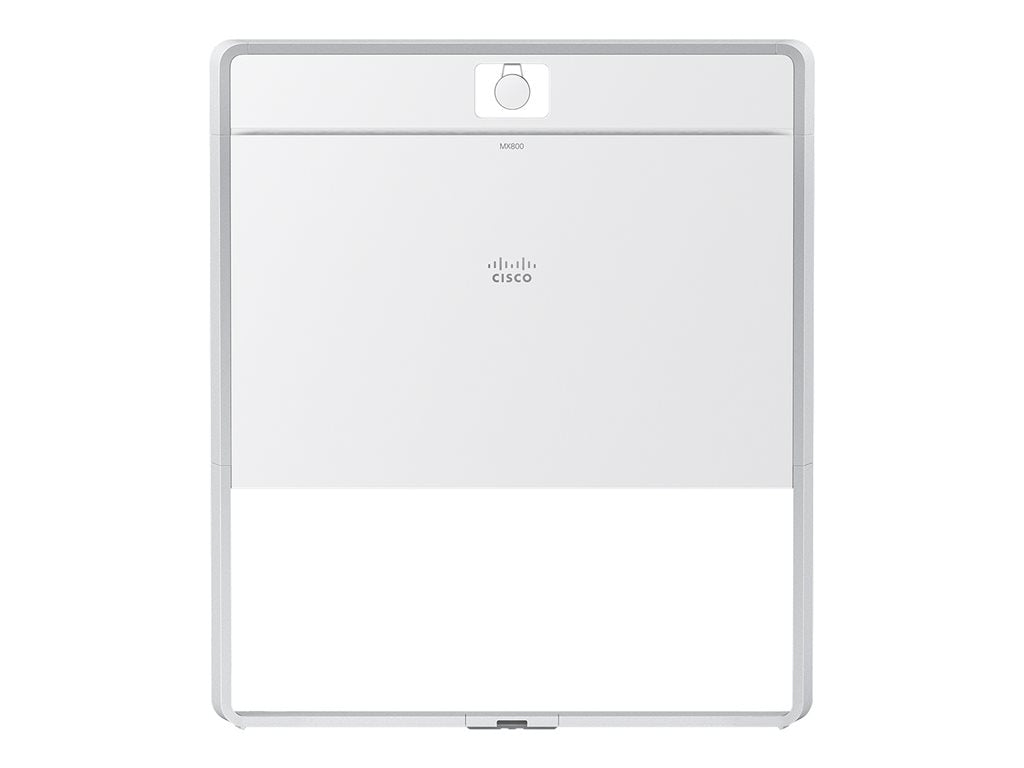 Cisco TelePresence - LED monitor - 70 - integrated - 1920 x 1080 Full HD (1080p) - 350 cd/m� - 4000:1 - 8 ms - HDMI"