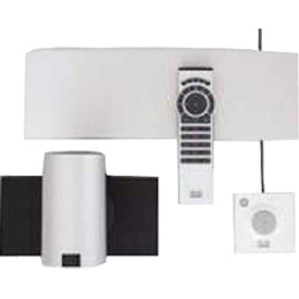 Cisco Telepresence Quick Set C20 Web Conference Equipment