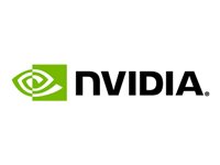 Cisco UCS Rack Server with NVIDIA Tesla M60 GPU - Maxwell Architecture VDI Solution | TecISoft HX-GPU-M60