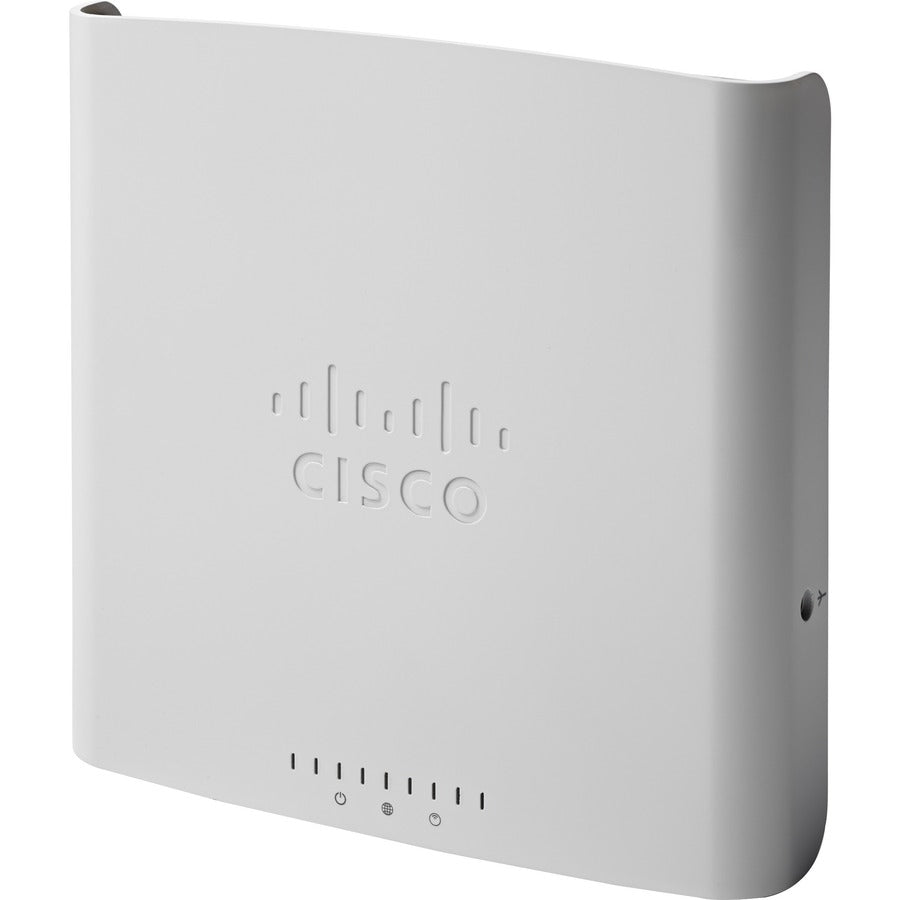 Cisco USC 7330 Small Cell