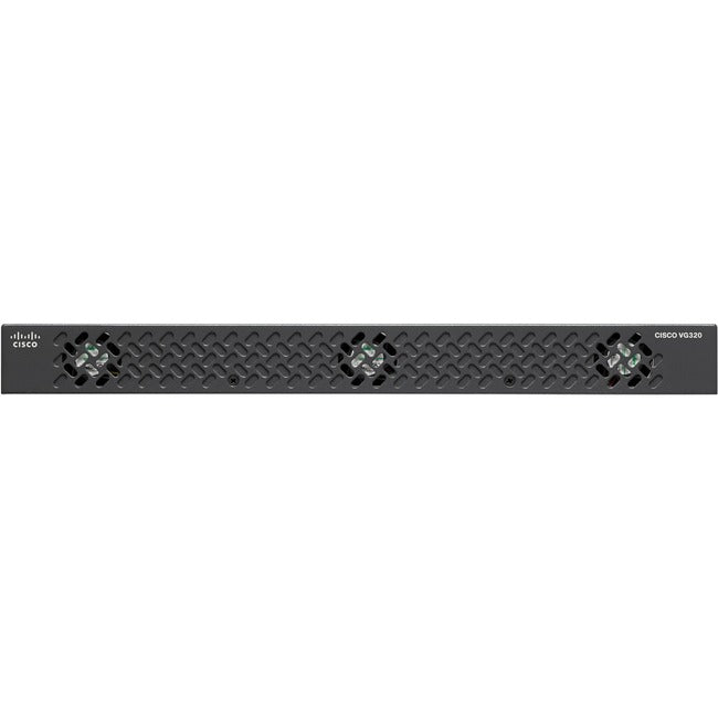 Cisco Vg320 Voip Gateway Vg320 VG320