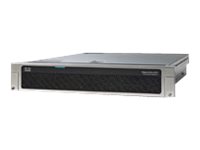 Cisco Web Security Appliance S370 - Security appliance - GigE - 2U - refurbished - rack-mountable