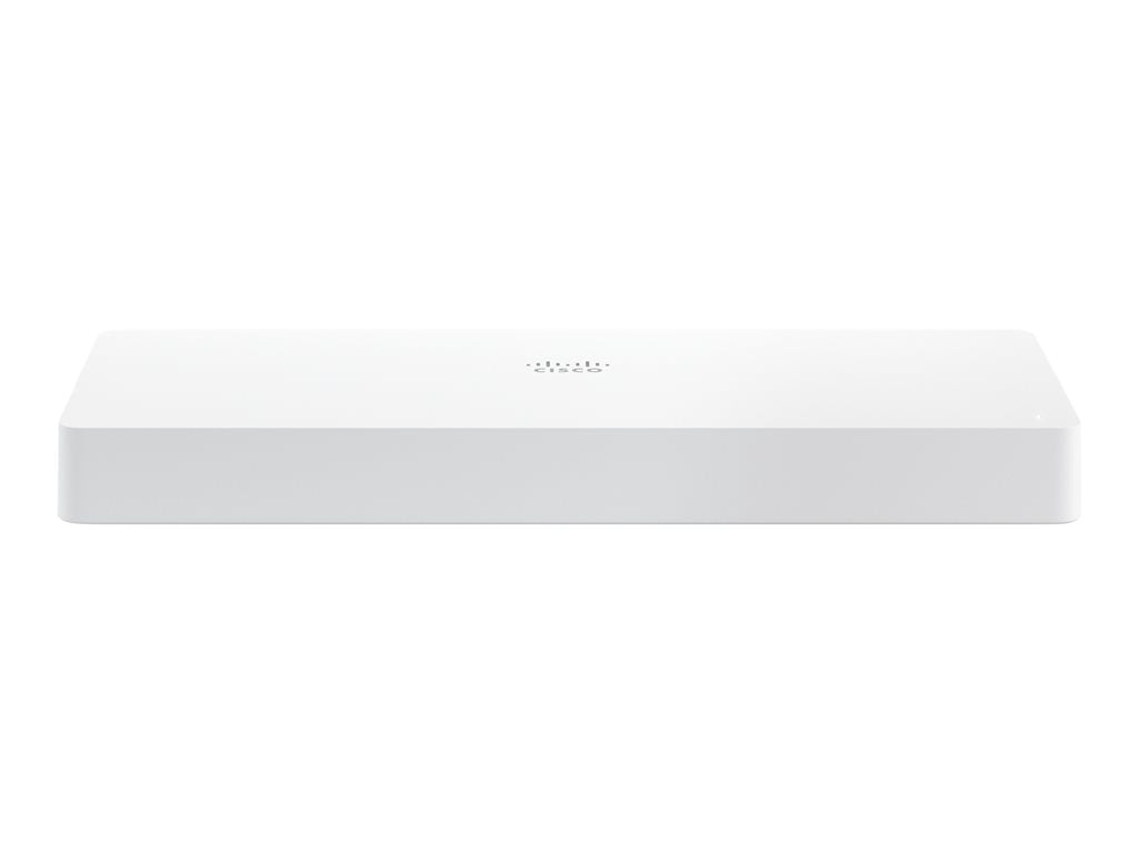 Cisco Webex Codec Plus (Non Radio and Non Crypto) - Video conferencing device