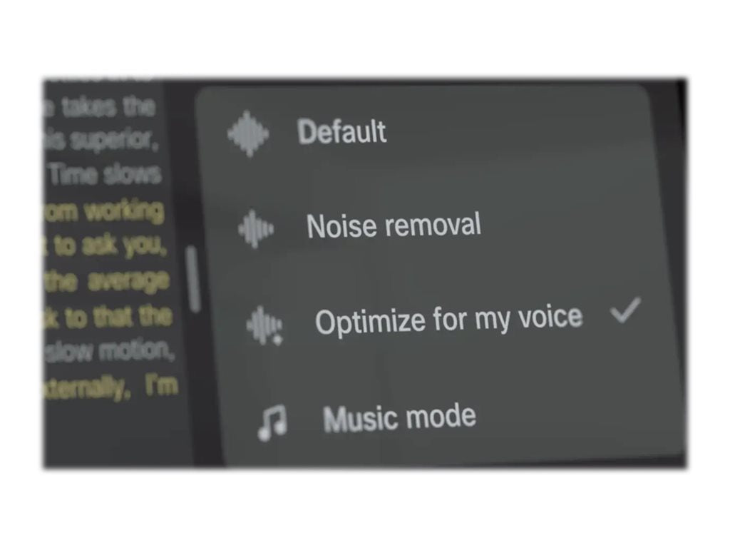Cisco Webex Desk - Video conferencing device - nordic blue