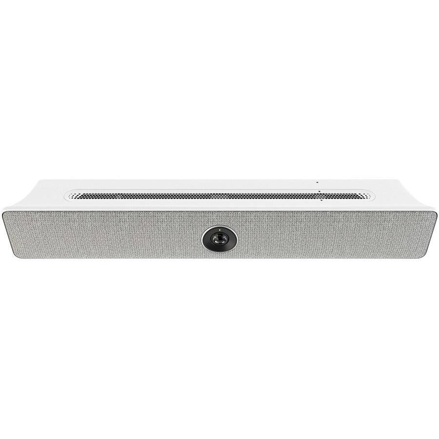 Cisco Webex Room Kit Mini with 4K Camera | TecISoft CS-KIT-MINI-K9