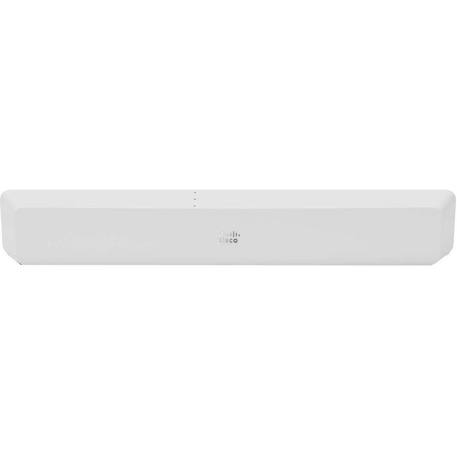 Cisco Webex Video Conference Equipment CS-BAR-K9=