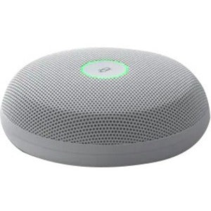 Cisco Wired Microphone CS-MIC-ARRAY-T