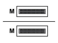Citrix Sfp+ Network Cable 3007776-EZ