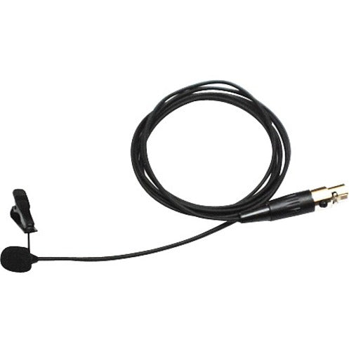 ClearOne Wired Microphone 910-6004-010