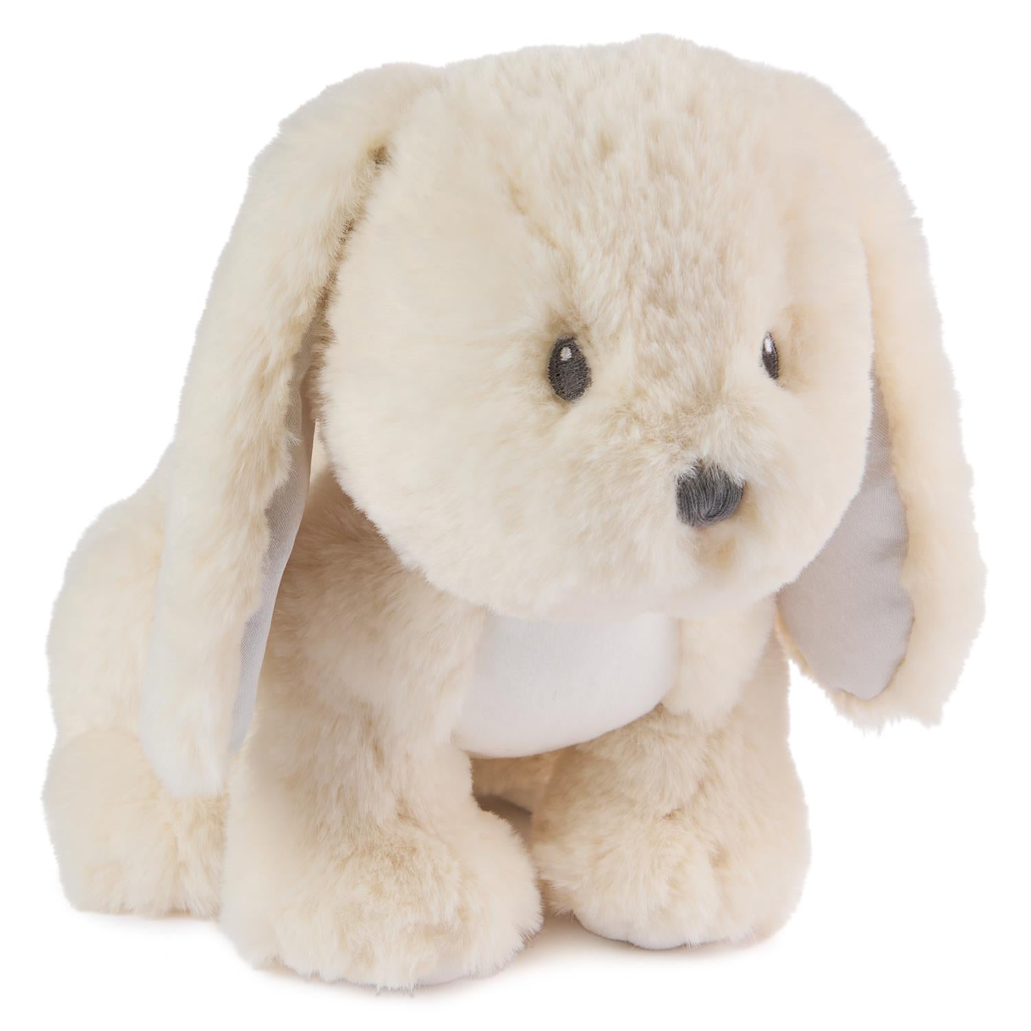 Clover Bunny Plush