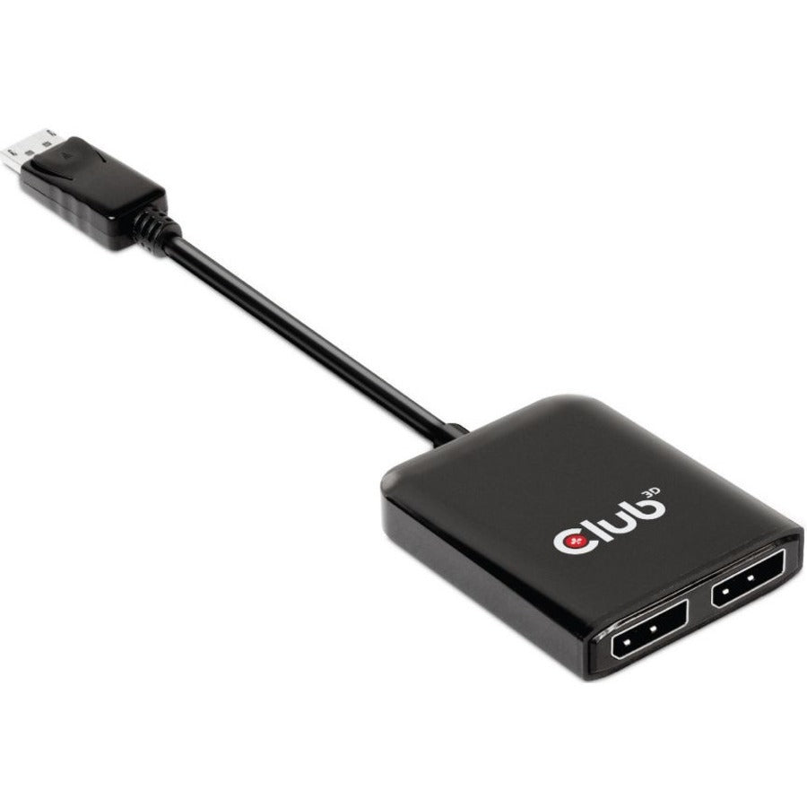 Club 3D CSV-7200 Display Receiver