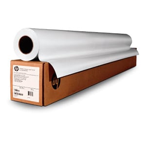 Coated Paper 3In Core, D9R21A