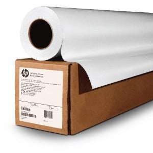 Coated Paper, C6567B