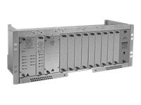 ComNet FVR240S1 - Video extender - up to 33.6 miles