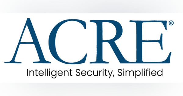 ComNet Switching Module CTS8EOU