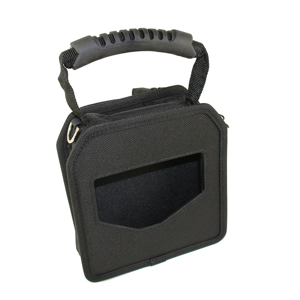 Compact RoutePad for Datamax-O'Neil MF4t(e) Printer / Zebra MC55/MC65/MC67