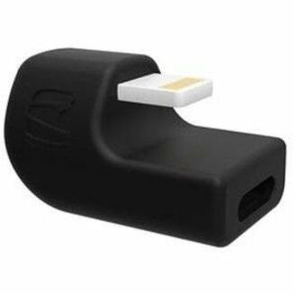 Compulocks 180 Degree Lightning Adapter 180LTAD