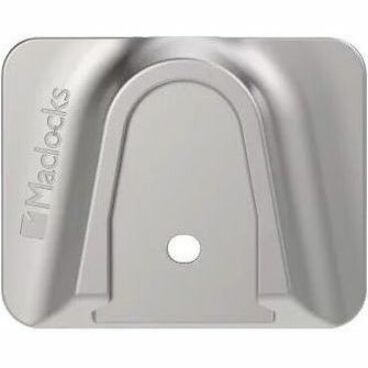 Compulocks HoverTab VHB Replacement Plate Silver HTPLT