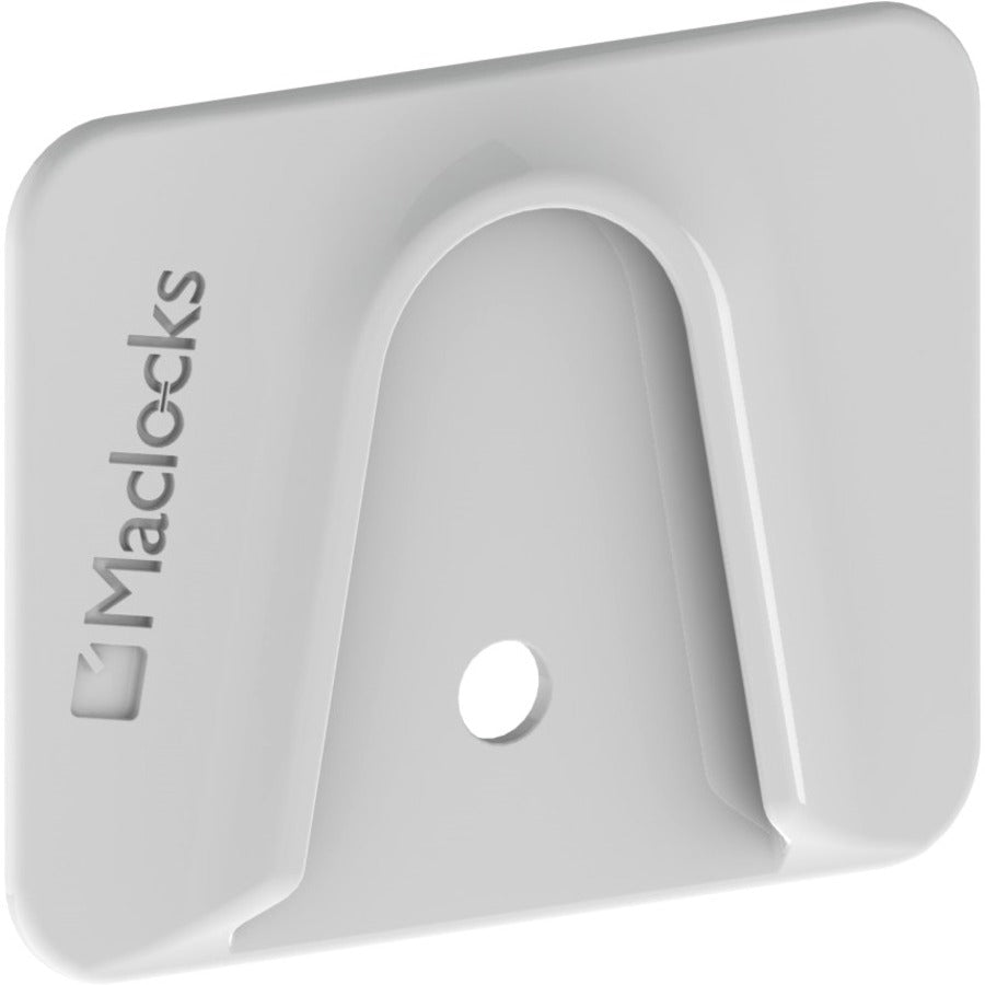 Compulocks HoverTab VHB Replacement Plate White HTPLTW