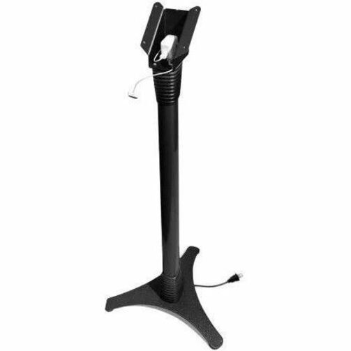 Compulocks Magnetic Floor Stand - Magnetix 147BVHBMM01