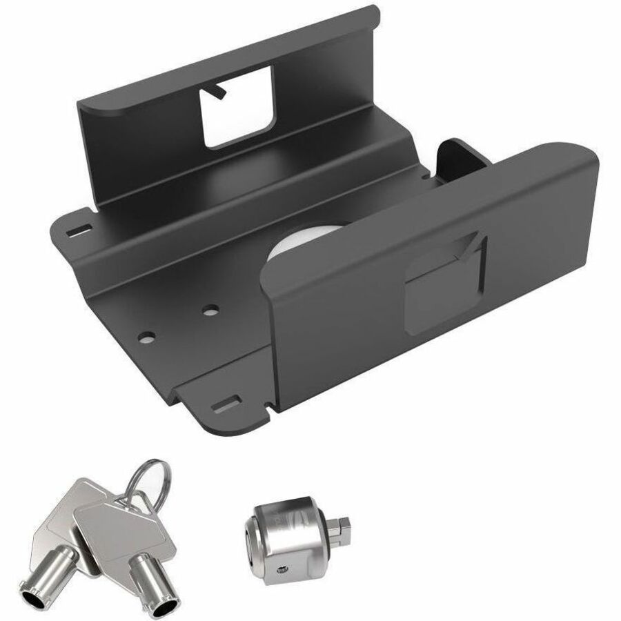 Compulocks Mounting Bracket for Apple TV