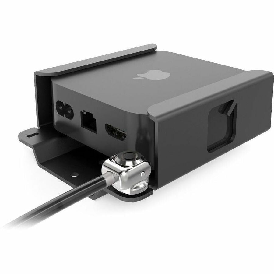 Compulocks Mounting Bracket for Apple TV