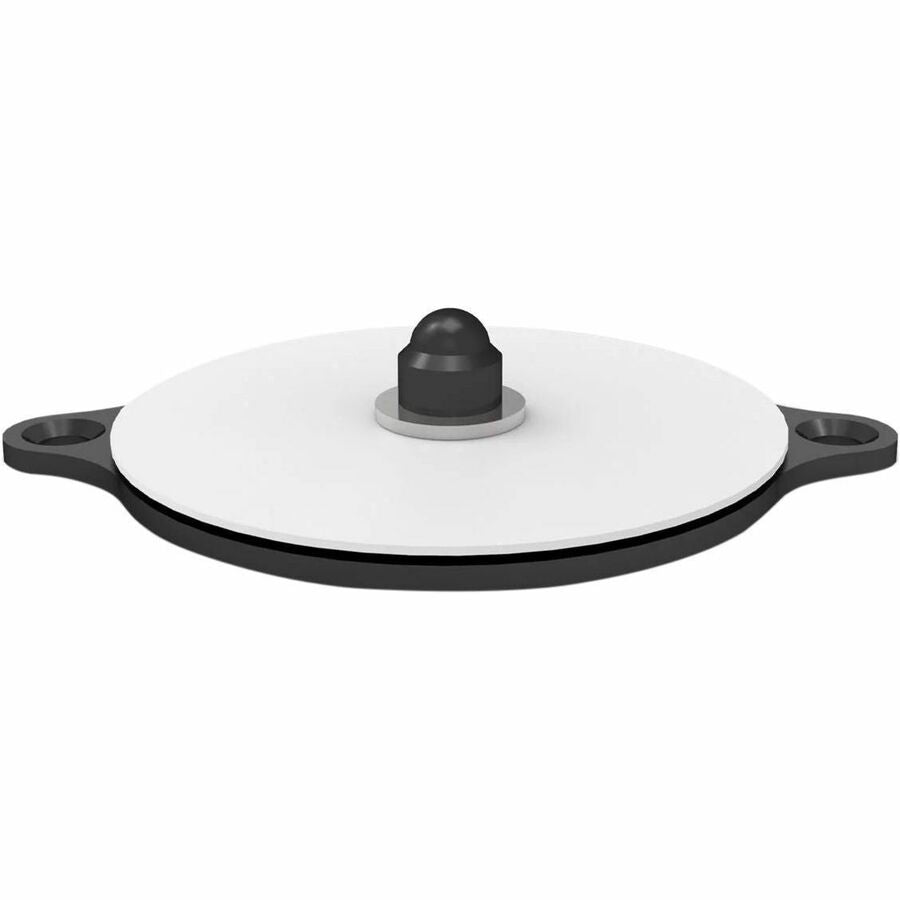 Compulocks Nollie/Capsul/Surface Studio swivel base medium NSWBMID