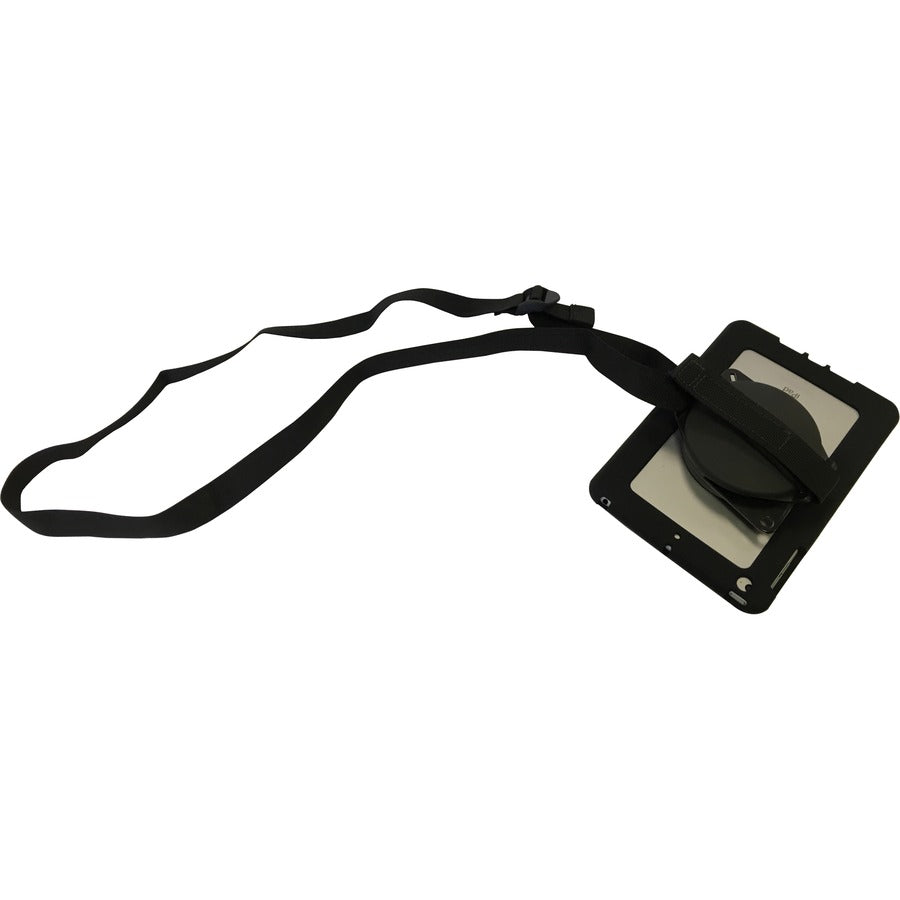 Compulocks Replacement VHB for GRPLCK GRPVHB