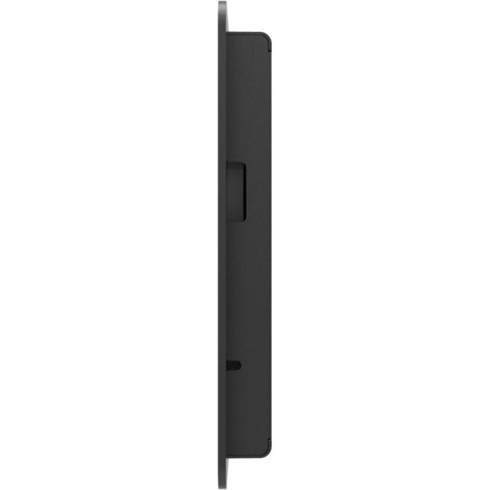 Compulocks Rokku Surface Go Enclosure