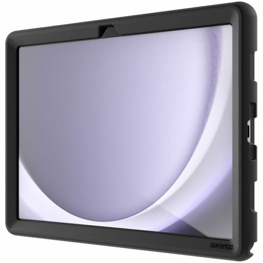 Compulocks Rugged Edge Case for Galaxy Tab A9+ 11" BNDTA9P
