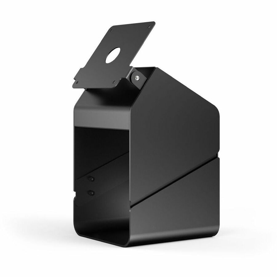 Compulocks Tablet Printer Kiosk PK01