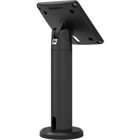 Compulocks The Rise Galaxy Stand Kiosk - Galaxy Stand with Cable Management